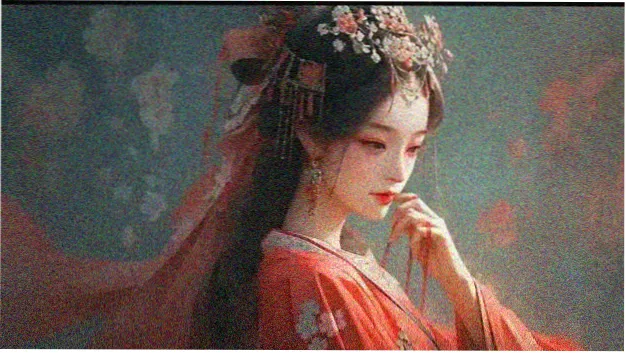女同题材电影年度观察配图